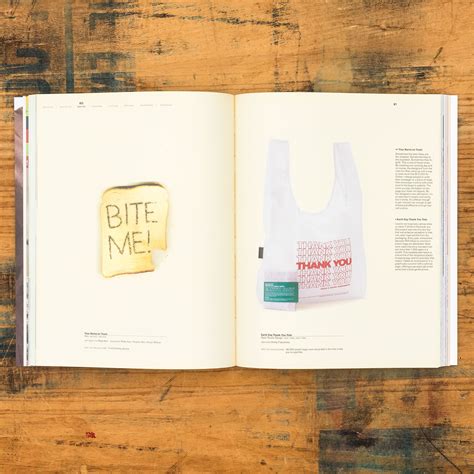 Just Design by Christopher Simmons – Hamilton Wood Type Museum