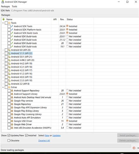 Image result for Unity Remote 5 Does Not Work