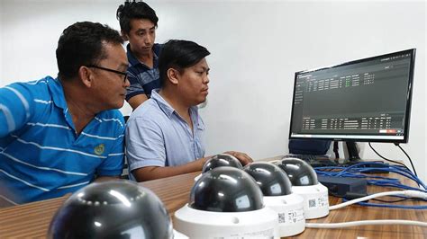 CCTV Training Tutorials 的图像结果