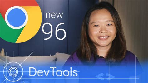 Image result for Google Docs Resume Java Developer