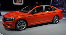 vw jetta mqb for 100 less vw s new jetta gives you more room tech vw jetta mqb for 100 less vw s new jetta gives you more room tech