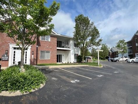 6155 Pelican Pointe Unit 103, Columbus, OH 43231 | Homes.com