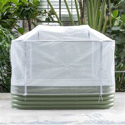pe-cover-greenhouse-for-raised-bed-Vegega.jpg__PID:c8826236-da9b-462b ...