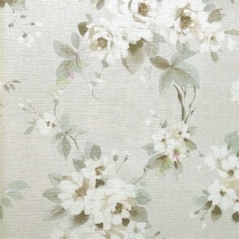 Blue cream grey brown color beautiful rose flower texture surface ...