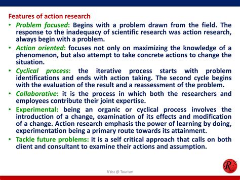 Image result for Major Components of Operationalizing Data