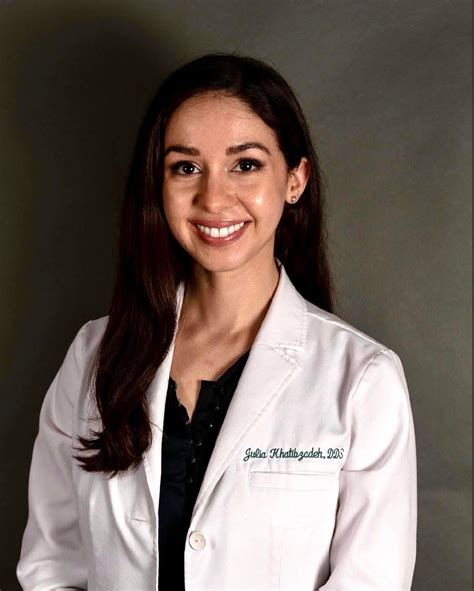 Our Practice | Asheboro Dental | Asheboro, NC