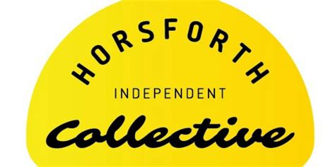 Set your Business Goals for the rest of 2024 with Plan A by Elinor ...