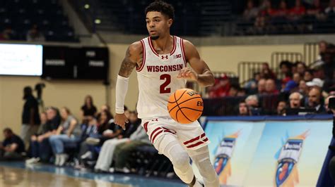 Wisconsin vs TCU Prediction, Picks & Odds for Tonight's College ...