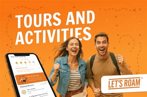 Team Building Simple Activity 的图像结果