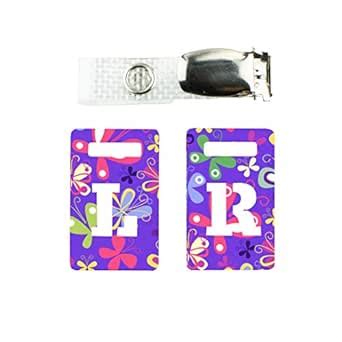 X-ray Markers with Carry-on Strap Radiography Tablet Markers Radiopaque ...