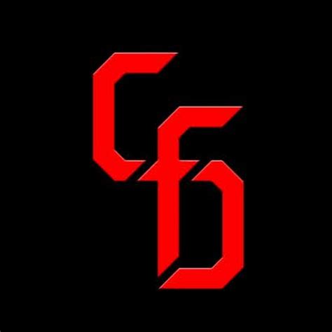 Image result for Clickteam Fusion Developer Download