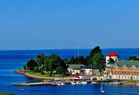 THE 30 BEST Places to Visit in Kingston (2026) - Must-See Attractions