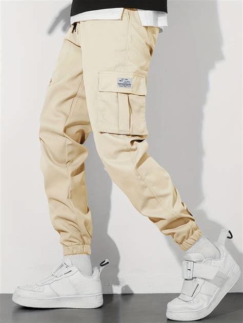 Cargo Pants 的图像结果