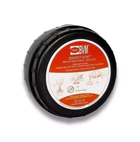 Image result for BVM FiO2