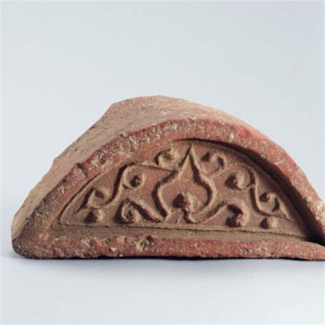 Choi Young-do Gallery | Meer