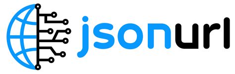 Image result for JSON Serer Logo