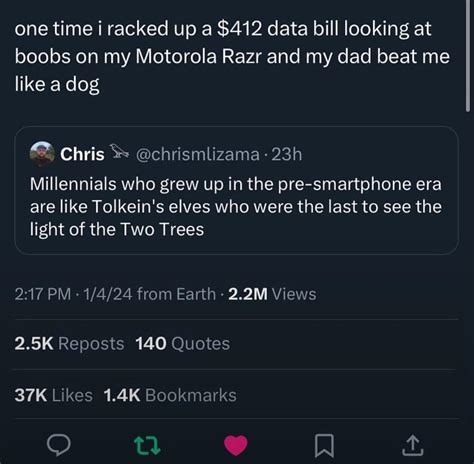 funny memes-16-3-4-2025 - Thunder Dungeon | The Funniest Memes. Period.