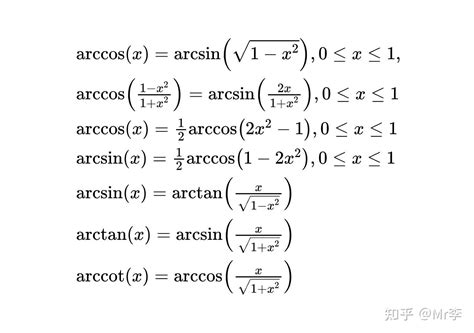 和角公式 的图像结果