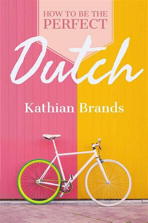 NextPUB | Content listing