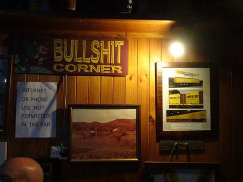 KULGERA ROADHOUSE (Braitling) - Hotel Reviews & Photos - Tripadvisor