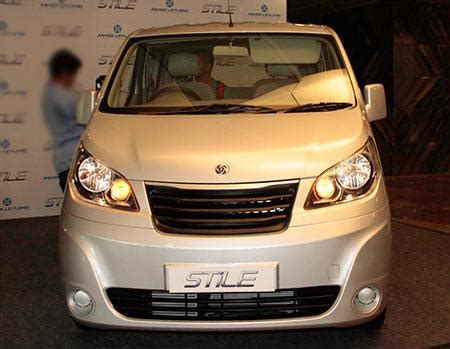 Quiz: How well you know these cars? - Rediff.com Business