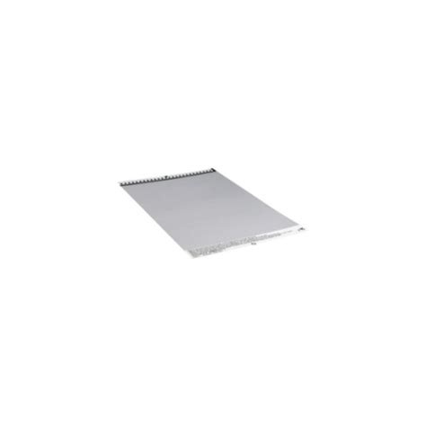 Fujitsu PA03360-0013 SCANSNAP CARRIER SHEET 5PK : Amazon.in: Computers ...