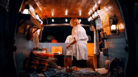 Van Electrics Explained 的图像结果