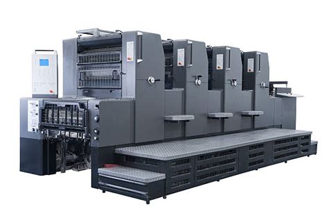 Image result for Heidelberg Machine
