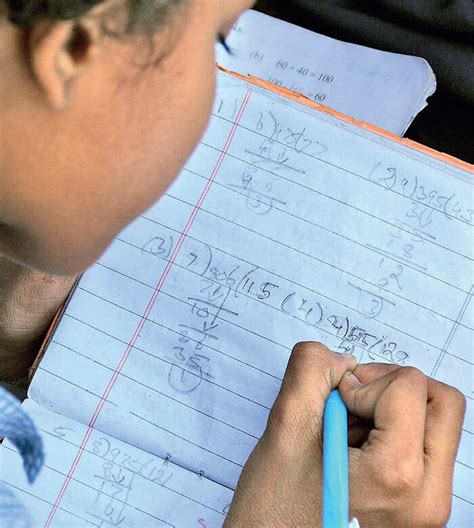 State picks NCERT brains for science, math