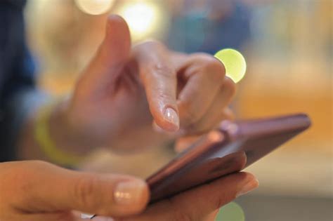 Image result for Android Use