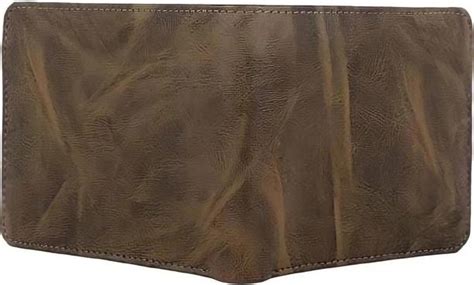 Leather Wallets - Buy Leather Wallets Online For Men & Women at Best ...