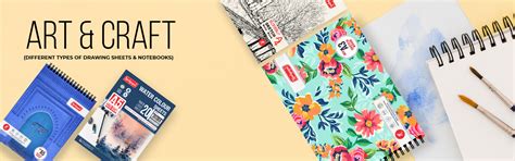 Neelgagan | School & Office Stationery | Computer & Plastic Stationery