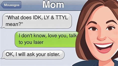 Humorous Text Messages 的图像结果