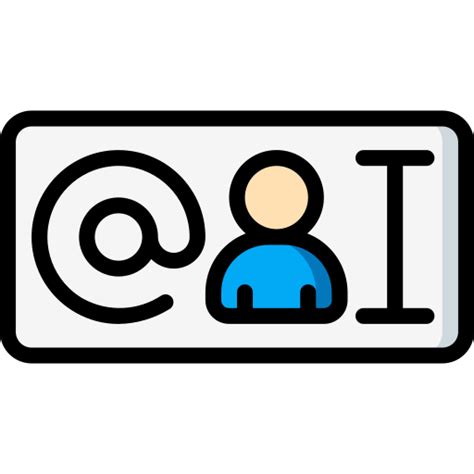 Image result for Red Tagging Activity Icon