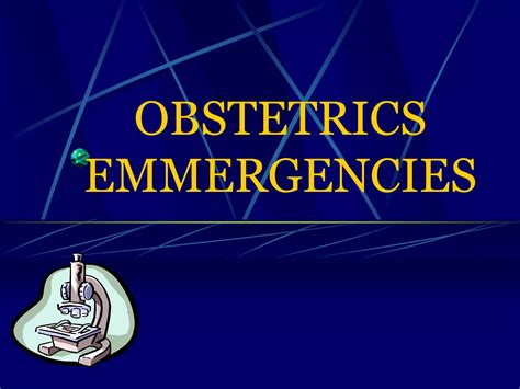 OBSTETRIC EMERGENCIES-1.ppt