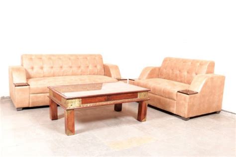 5 Seater Lawson Sofa for sale |Offers on New & Second Hand options