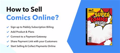 Sell Used Comics 的图像结果