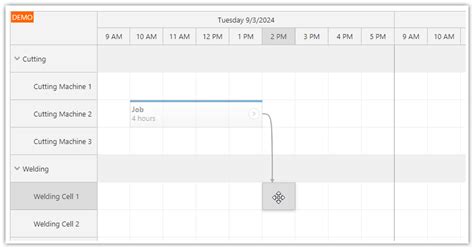 Image result for Creating Workflow in Asp.net Application