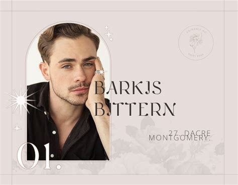 Image result for Barkis Bittern Scenes