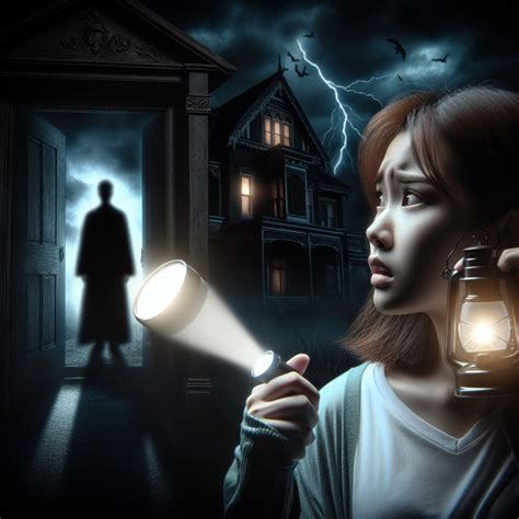 Best Jumpscare Sound Effect Generator | Vondy