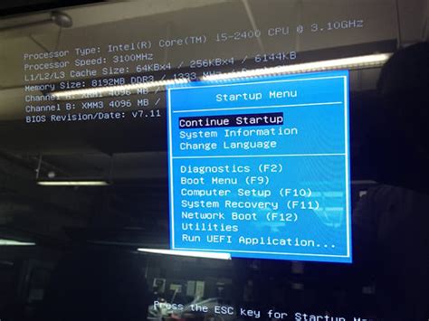 Image result for How to Turn Off Hyper-Threading Windows 1.0