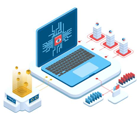 Image result for Computer Vision Services