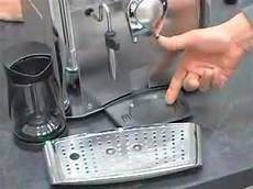 gaggia swing up gaggia platinum swing espresso machine from whole latte gaggia swing up gaggia platinum swing espresso machine from whole latte