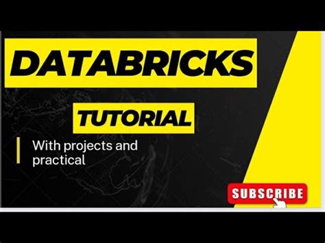 Image result for Databricks Tutorial
