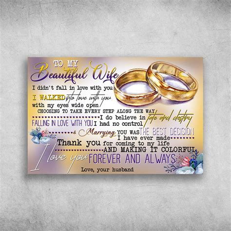 I Love You Images For Wife