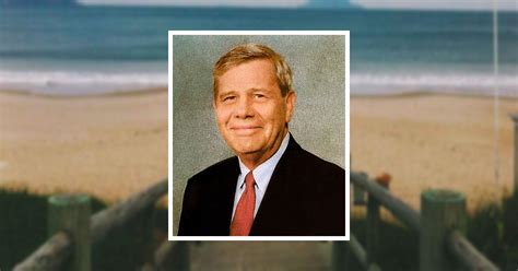 Obituary | Robert L Rager of Holdrege, Nebraska | Nelson-Bauer Funeral ...