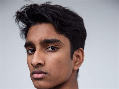 Image result for First Model Casting