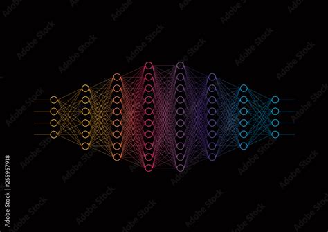 Image result for Neural Network Programming