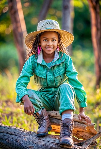 Bing Ai Young 的图像结果