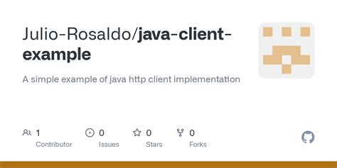 Image result for Client Code Examples in Java